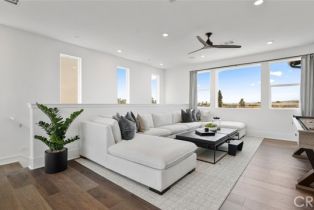 Condominium, 131 Junco, Irvine, CA 92618 - 37