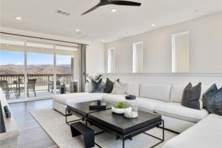 Condominium, 131 Junco, Irvine, CA 92618 - 38
