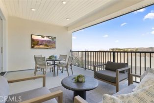 Condominium, 131 Junco, Irvine, CA 92618 - 39