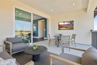 Condominium, 131 Junco, Irvine, CA 92618 - 40