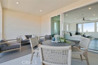 Condominium, 131 Junco, Irvine, CA 92618 - 41