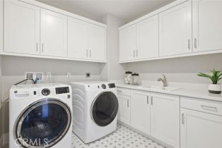 Condominium, 131 Junco, Irvine, CA 92618 - 42