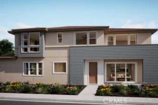 Condominium, 131 Junco, Irvine, CA 92618 - 43