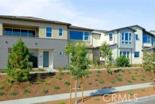 Condominium, 131 Junco, Irvine, CA 92618 - 44