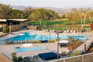 Condominium, 131 Junco, Irvine, CA 92618 - 46