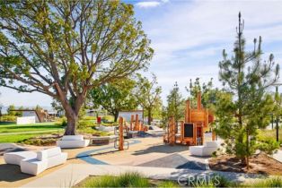 Condominium, 131 Junco, Irvine, CA 92618 - 47