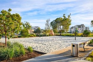 Condominium, 131 Junco, Irvine, CA 92618 - 48