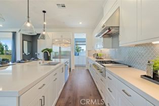 Condominium, 131 Junco, Irvine, CA 92618 - 5