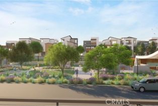 Condominium, 131 Junco, Irvine, CA 92618 - 52