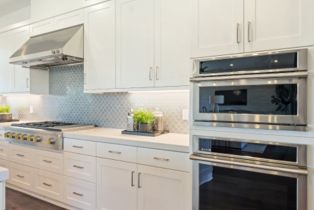 Condominium, 131 Junco, Irvine, CA 92618 - 6