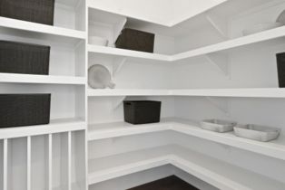 Condominium, 131 Junco, Irvine, CA 92618 - 7