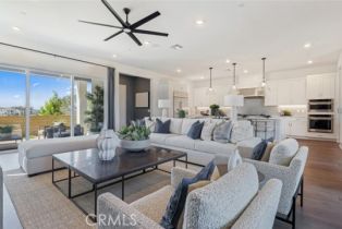 Condominium, 131 Junco, Irvine, CA 92618 - 8