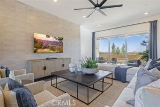 Condominium, 131 Junco, Irvine, CA 92618 - 9