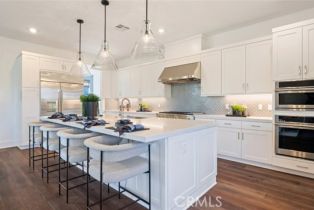 Condominium, 131 Junco, Irvine, CA  Irvine, CA 92618