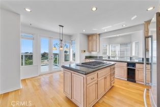 Single Family Residence, 34152 Cambridge rd, Dana Point, CA 92629 - 11