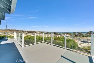 Single Family Residence, 34152 Cambridge rd, Dana Point, CA 92629 - 12
