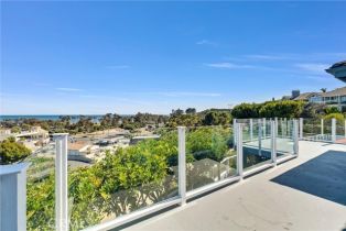 Single Family Residence, 34152 Cambridge rd, Dana Point, CA 92629 - 13