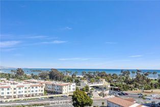 Single Family Residence, 34152 Cambridge rd, Dana Point, CA 92629 - 14