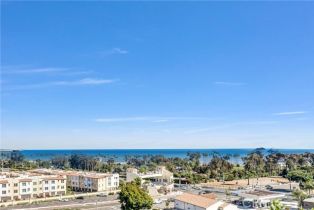 Single Family Residence, 34152 Cambridge rd, Dana Point, CA 92629 - 15