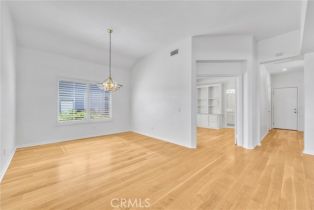 Single Family Residence, 34152 Cambridge rd, Dana Point, CA 92629 - 16