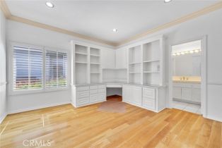 Single Family Residence, 34152 Cambridge rd, Dana Point, CA 92629 - 17