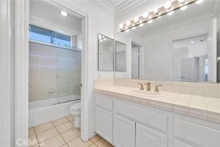 Single Family Residence, 34152 Cambridge rd, Dana Point, CA 92629 - 18