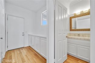 Single Family Residence, 34152 Cambridge rd, Dana Point, CA 92629 - 19