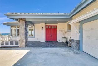 Single Family Residence, 34152 Cambridge rd, Dana Point, CA 92629 - 2