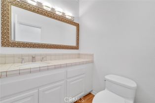 Single Family Residence, 34152 Cambridge rd, Dana Point, CA 92629 - 20