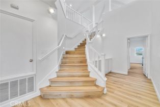 Single Family Residence, 34152 Cambridge rd, Dana Point, CA 92629 - 21