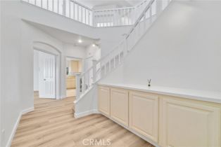 Single Family Residence, 34152 Cambridge rd, Dana Point, CA 92629 - 22