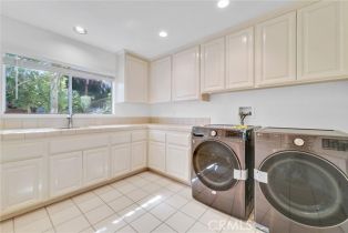 Single Family Residence, 34152 Cambridge rd, Dana Point, CA 92629 - 23