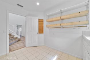 Single Family Residence, 34152 Cambridge rd, Dana Point, CA 92629 - 24