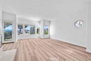 Single Family Residence, 34152 Cambridge rd, Dana Point, CA 92629 - 25