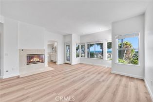Single Family Residence, 34152 Cambridge rd, Dana Point, CA 92629 - 26