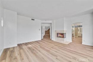 Single Family Residence, 34152 Cambridge rd, Dana Point, CA 92629 - 27