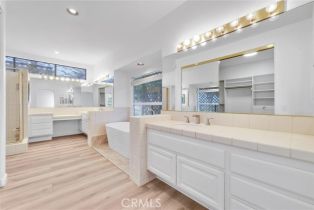 Single Family Residence, 34152 Cambridge rd, Dana Point, CA 92629 - 28