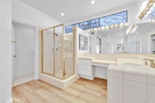 Single Family Residence, 34152 Cambridge rd, Dana Point, CA 92629 - 29