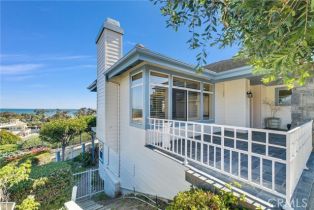 Single Family Residence, 34152 Cambridge rd, Dana Point, CA 92629 - 3