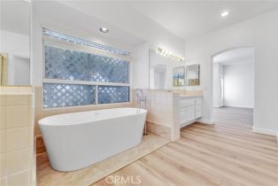 Single Family Residence, 34152 Cambridge rd, Dana Point, CA 92629 - 30