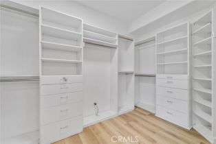 Single Family Residence, 34152 Cambridge rd, Dana Point, CA 92629 - 31