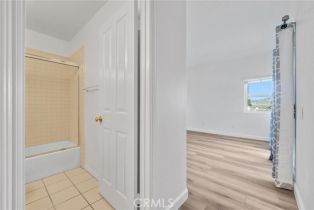 Single Family Residence, 34152 Cambridge rd, Dana Point, CA 92629 - 32