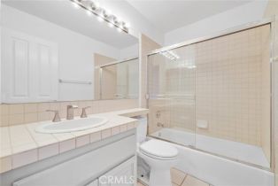 Single Family Residence, 34152 Cambridge rd, Dana Point, CA 92629 - 33