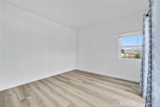 Single Family Residence, 34152 Cambridge rd, Dana Point, CA 92629 - 34