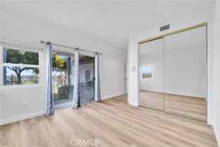 Single Family Residence, 34152 Cambridge rd, Dana Point, CA 92629 - 35