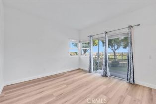 Single Family Residence, 34152 Cambridge rd, Dana Point, CA 92629 - 36
