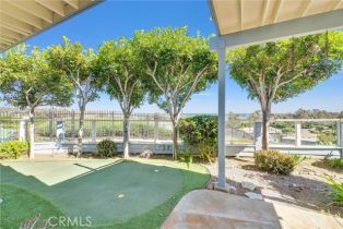Single Family Residence, 34152 Cambridge rd, Dana Point, CA 92629 - 37