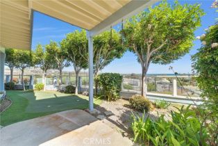 Single Family Residence, 34152 Cambridge rd, Dana Point, CA 92629 - 38