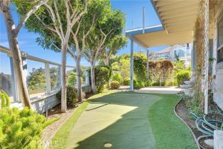 Single Family Residence, 34152 Cambridge rd, Dana Point, CA 92629 - 39