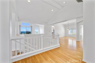 Single Family Residence, 34152 Cambridge rd, Dana Point, CA 92629 - 4